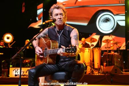 Maffay unplugged 13022018 043