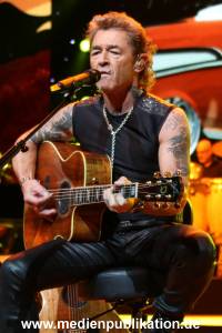 Maffay unplugged 13022018 044