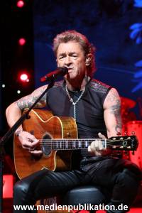 Maffay unplugged 13022018 045