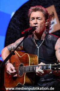 Maffay unplugged 13022018 046