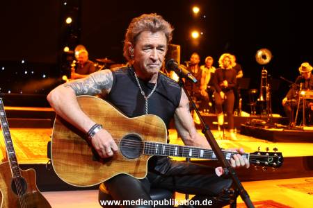 Maffay unplugged 13022018 047