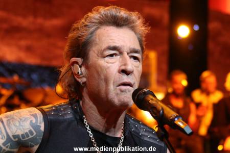 Maffay unplugged 13022018 048