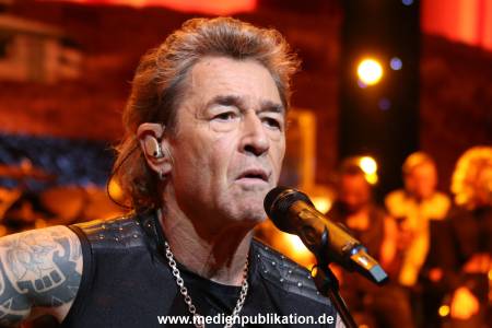 Maffay unplugged 13022018 049