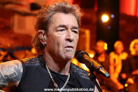 Maffay unplugged 13022018 051