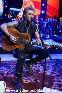 Maffay unplugged 13022018 052