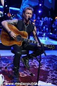 Maffay unplugged 13022018 053