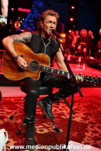 Maffay unplugged 13022018 054