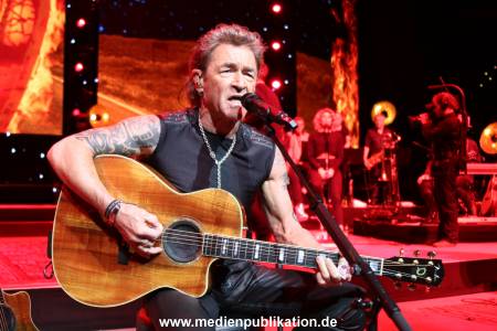 Maffay unplugged 13022018 055