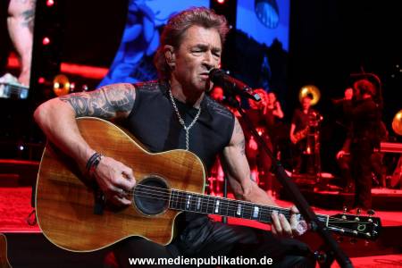 Maffay unplugged 13022018 056