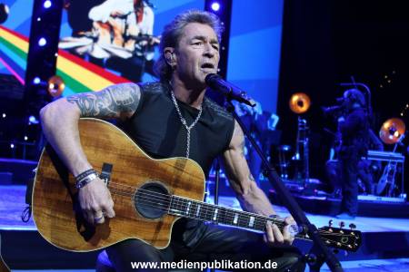 Maffay unplugged 13022018 057