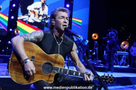 Maffay unplugged 13022018 058