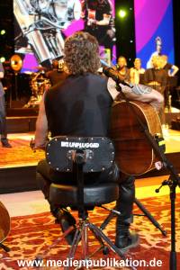 Maffay unplugged 13022018 059