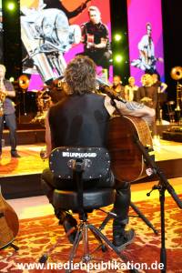 Maffay unplugged 13022018 060