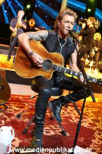 Maffay unplugged 13022018 061
