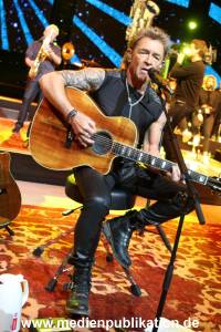 Maffay unplugged 13022018 062