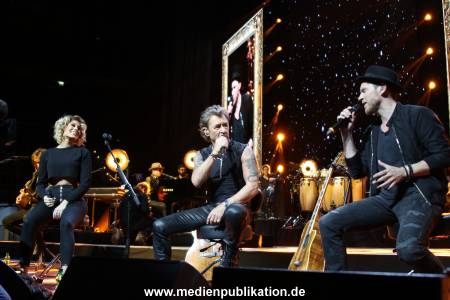 Maffay unplugged 13022018 065