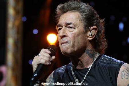 Maffay unplugged 13022018 069
