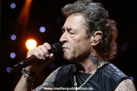 Maffay unplugged 13022018 070