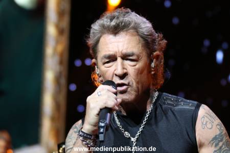 Maffay unplugged 13022018 071