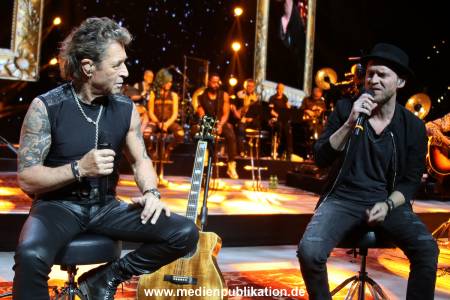 Maffay unplugged 13022018 075