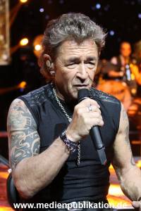 Maffay unplugged 13022018 080
