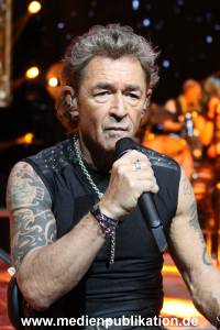 Maffay unplugged 13022018 083