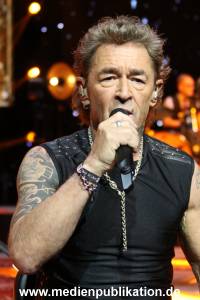 Maffay unplugged 13022018 084