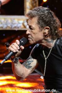 Maffay unplugged 13022018 085