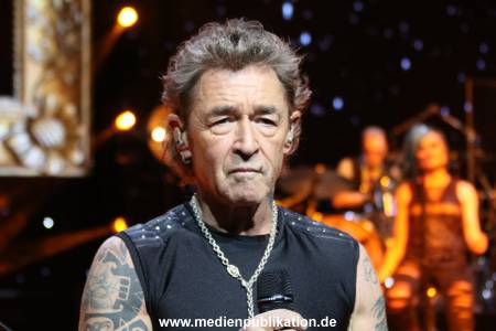 Maffay unplugged 13022018 086
