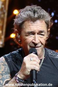 Maffay unplugged 13022018 087