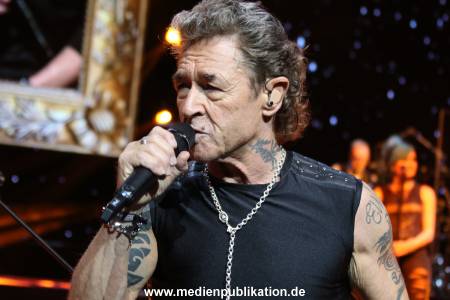 Maffay unplugged 13022018 088