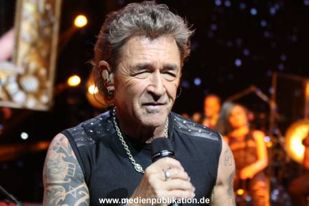Maffay unplugged 13022018 089