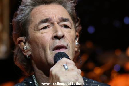 Maffay unplugged 13022018 090
