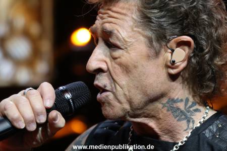 Maffay unplugged 13022018 091