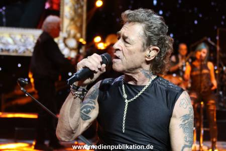 Maffay unplugged 13022018 093