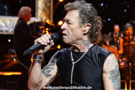 Maffay unplugged 13022018 094