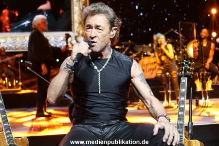 Maffay unplugged 13022018 095