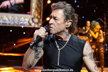 Maffay unplugged 13022018 096