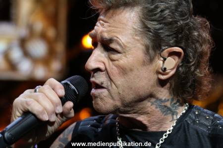 Maffay unplugged 13022018 097