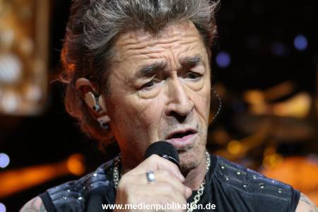 Maffay unplugged 13022018 098