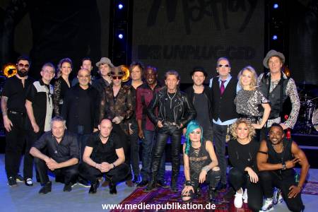 Maffay unplugged 13022018 110