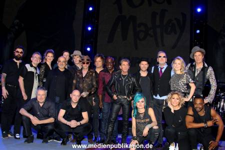 Maffay unplugged 13022018 111