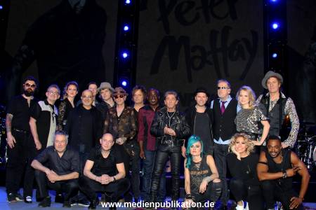 Maffay unplugged 13022018 112