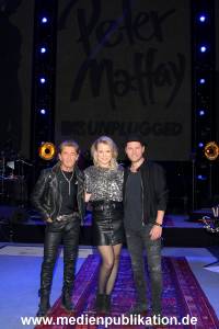 Maffay unplugged 13022018 114