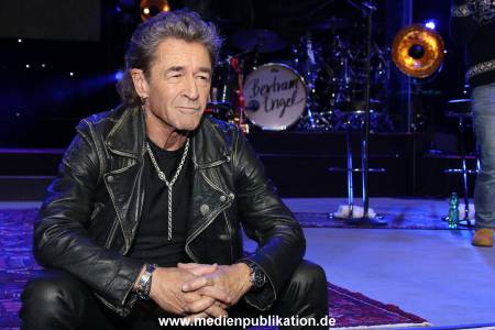 Maffay unplugged 13022018 126