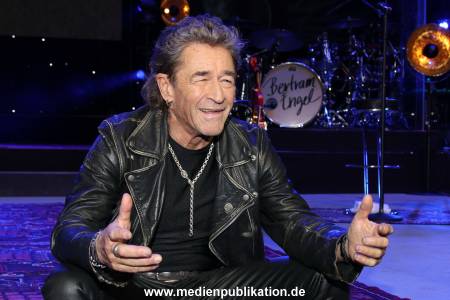 Maffay unplugged 13022018 127