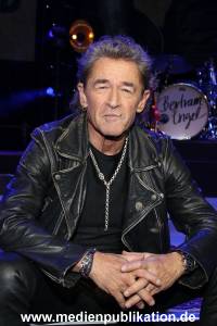 Maffay unplugged 13022018 131