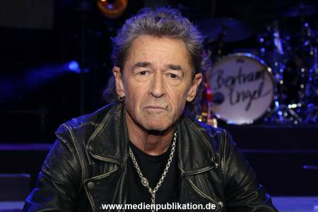 Maffay unplugged 13022018 133