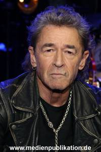 Maffay unplugged 13022018 134