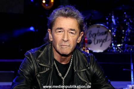 Maffay unplugged 13022018 135